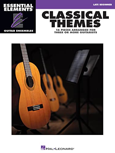 Classical Themes Classical Themes