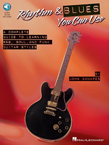 Hal Leonard Klavierschule Spielbuch 01 (CD)