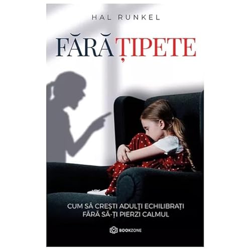 Fara Tipete