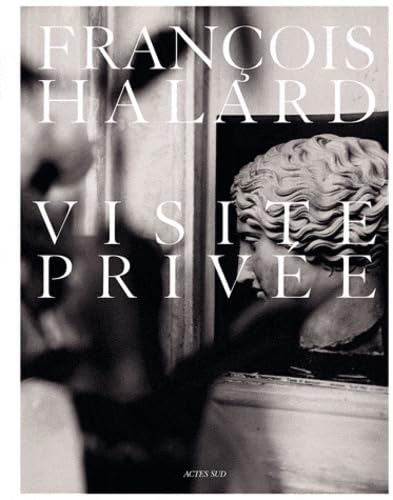 Visite Privée: Correspondances
