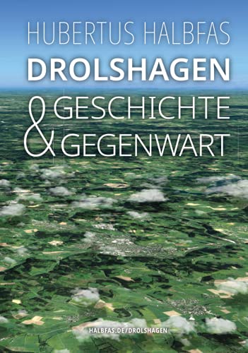 Drolshagen | Geschichte und Gegenwart von Independently published