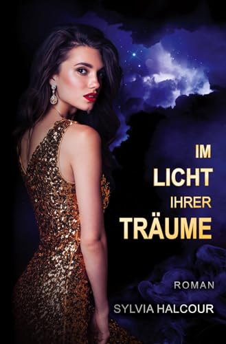 Im Licht ihrer Träume (Between love & shadows 2): Eine spannende Boss-Romance von tolino media