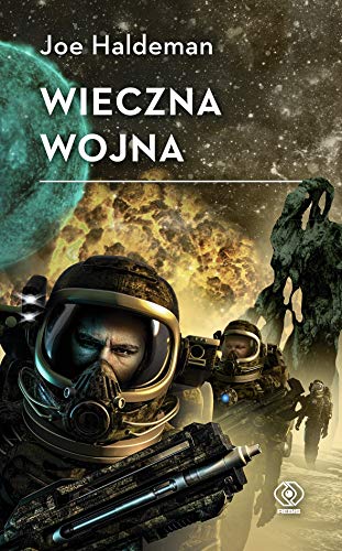 Wieczna wojna von Rebis
