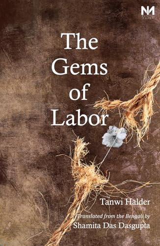 The Gems of Labor von Moving Words - The Antonym Collections