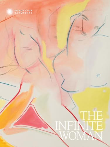 The Infinite Woman von Dilecta