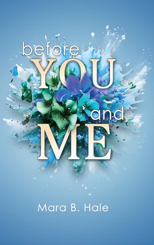 Before You and Me von BoD – Books on Demand