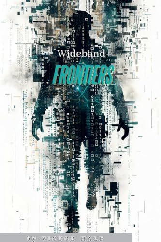Wideband Frontiers: A Thriller