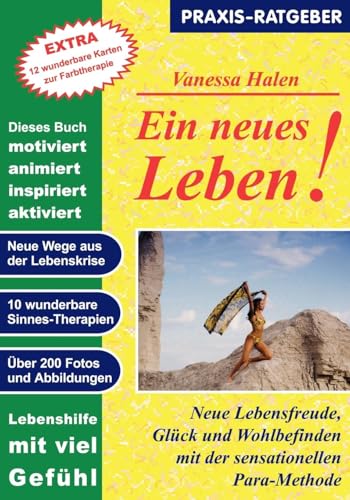 Ein neues Leben! Ein neues Leben!