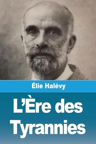 L'Ère des Tyrannies von Prodinnova