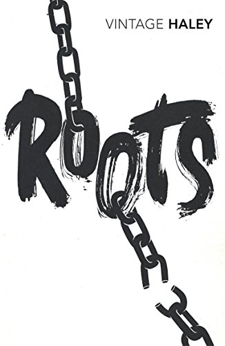 Roots von Vintage Classics