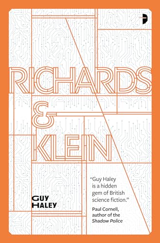 Richards & Klein