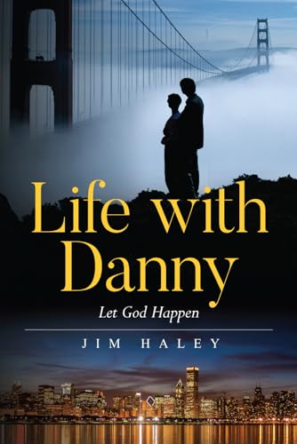 Life With Danny Life With Danny von NY Publishers