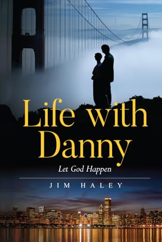 Life With Danny Life With Danny von NY Publishers