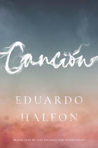 Canción von Bellevue Literary Press
