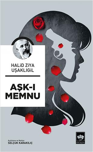 Ask-i Memnu