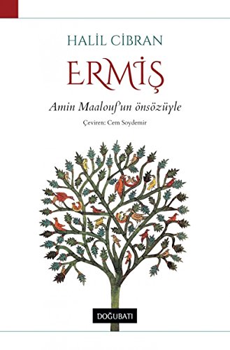 Ermiş