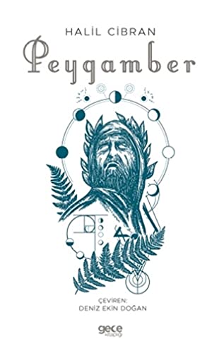 Peygamber