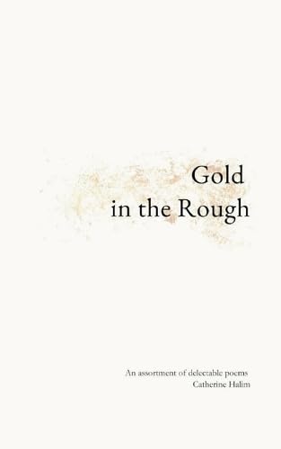 Gold in the Rough von Bookleaf Publishing