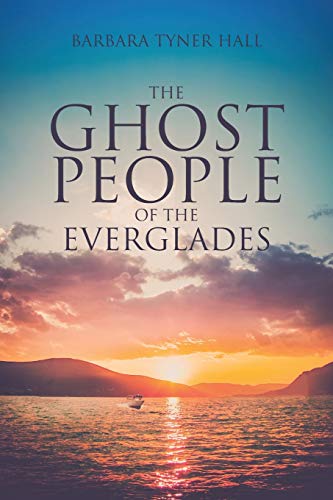 The Ghost People of The Everglades