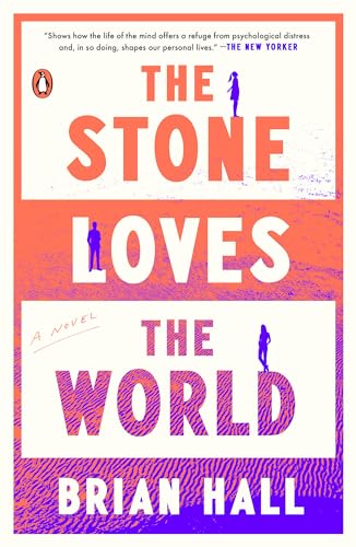 The Stone Loves the World: A Novel von Random House Books for Young Readers