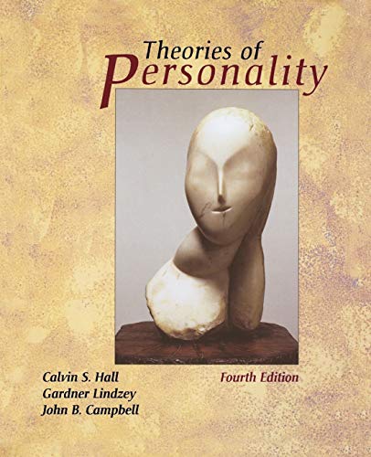 Personality 4e Personality 4e