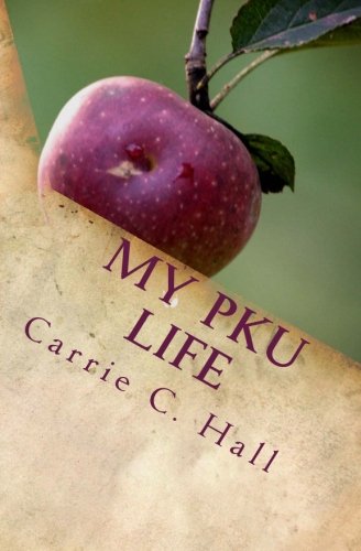 My PKU Life von CreateSpace Independent Publishing Platform