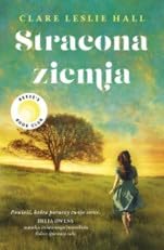 Stracona ziemia von Książnica