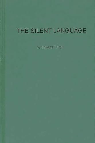 The Silent Language