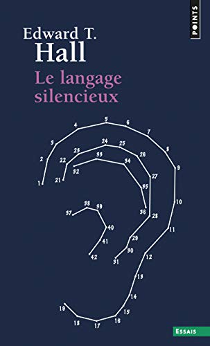 Le langage silencieux