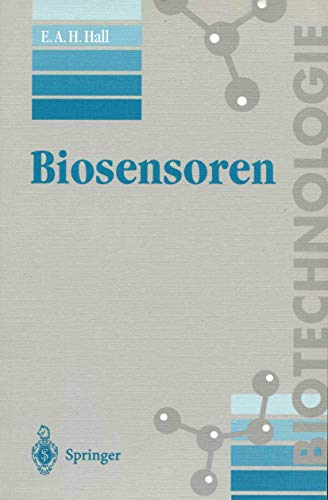 Biosensoren (Biotechnologie)