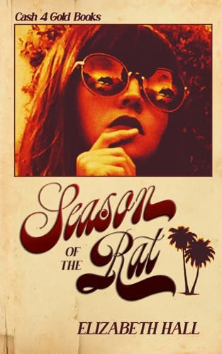 Season of the Rat von C4g Books