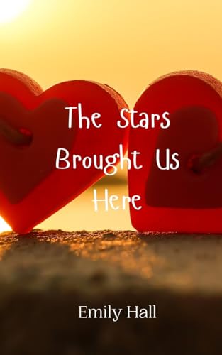 The Stars Brought Us Here von Creative Arts Management OÜ