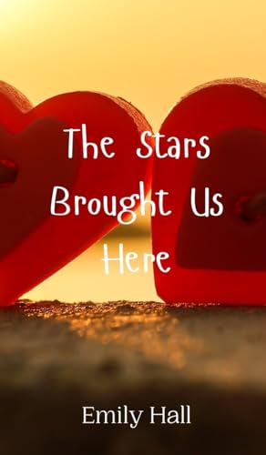 The Stars Brought Us Here von Creative Arts Management OÜ