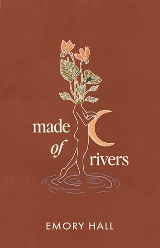 Made of Rivers von Hay House LLC