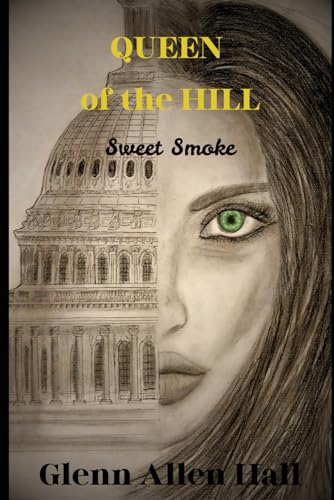 Queen of the Hill: Sweet Smoke von Bowker