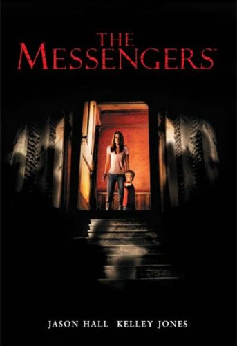 Messengers