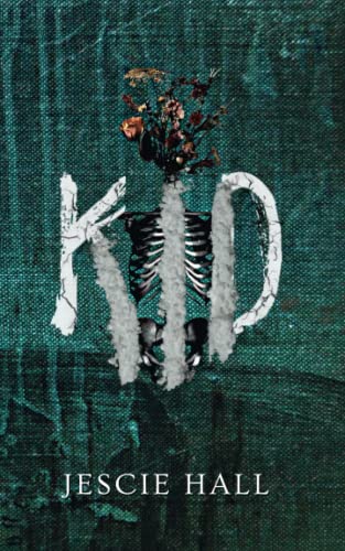 KID von Independently published