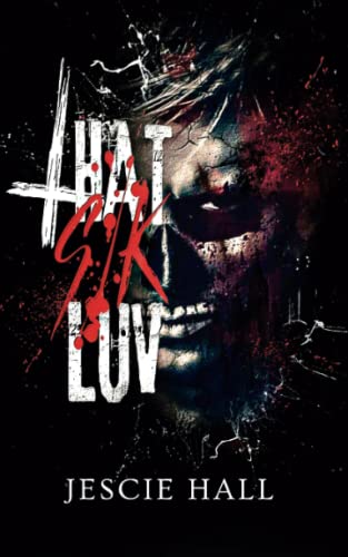 THAT SIK LUV von Independently published