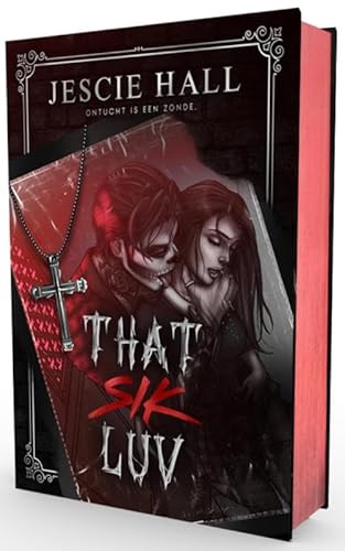 That SIK luv That SIK luv von SVM Publishing