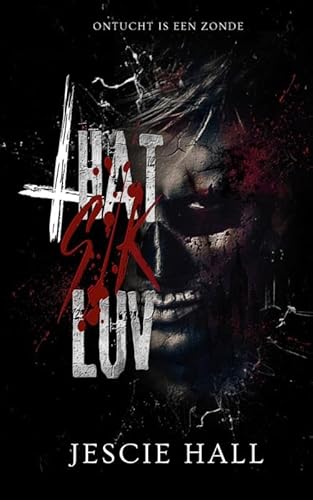 That sik luv That sik luv von SVM Publishing