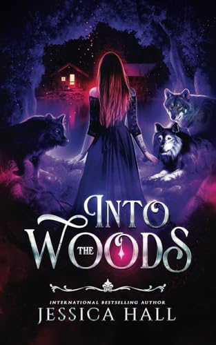 Into The Woods