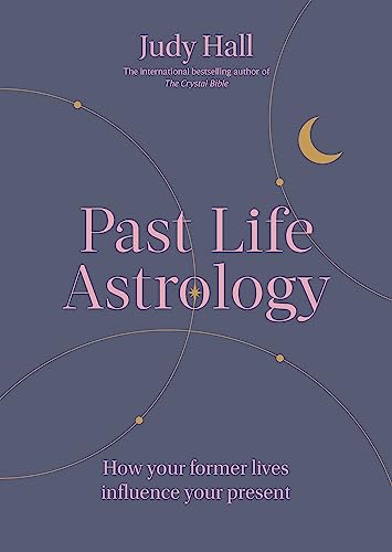 Past Life Astrology: How your former lives influence your present