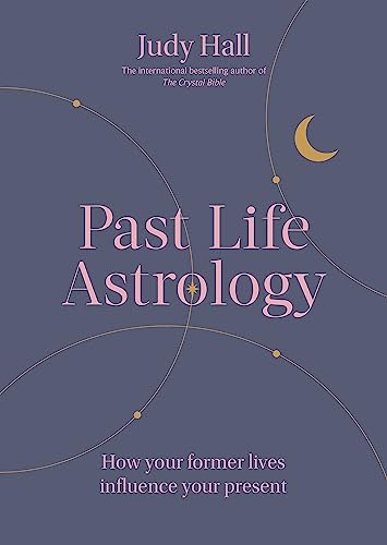 Past Life Astrology