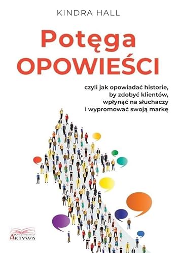 Potęga opowieści