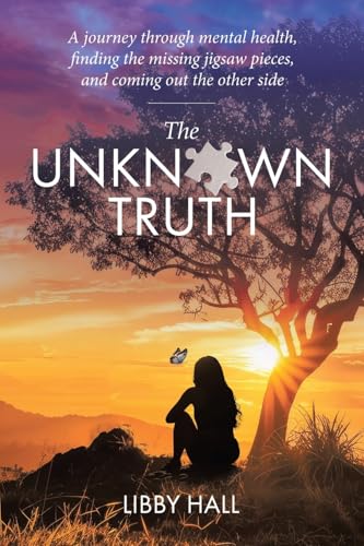 The Unknown Truth von Tellwell Talent