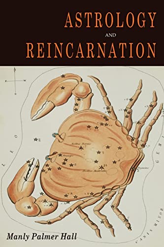 Astrology and Reincarnation Astrology and Reincarnation