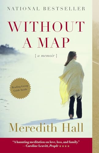 Without a Map: A Memoir Without a Map: A Memoir von Beacon Press