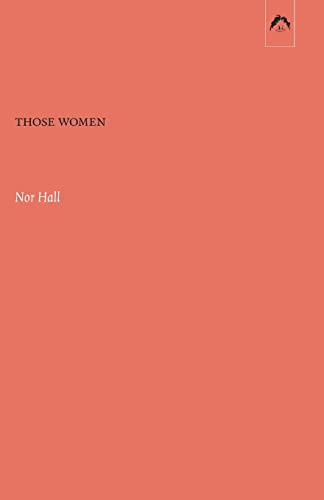 Those Women