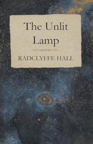 The Unlit Lamp von Read Books