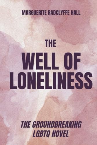 The Well of Loneliness